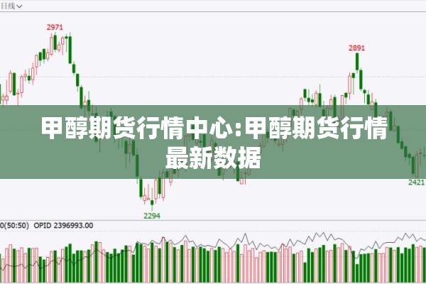 甲醇期货行情中心:甲醇期货行情最新数据 甲醇期货行情中心:甲醇期货行情最新数据