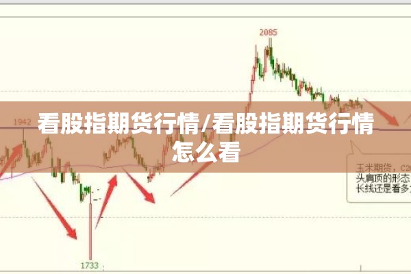 郑州夜盘期货行情最新（郑州白糖期货行情）