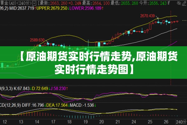 科学防控疫情/疫情防控相关文件