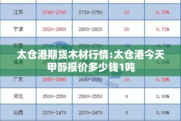 开学疫情防控应急预案:学校疫情防控工作方案