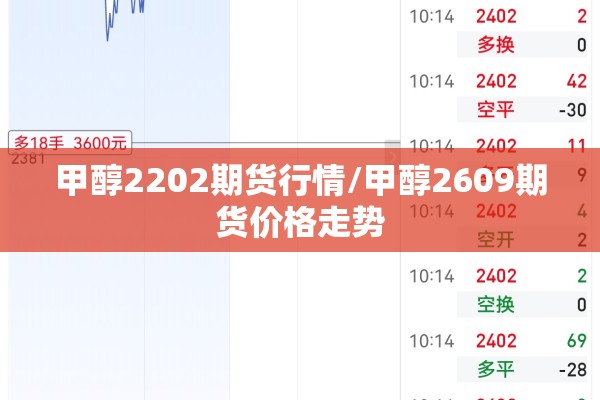 【抚州疫情新增病例/抚州今起迎来转折】