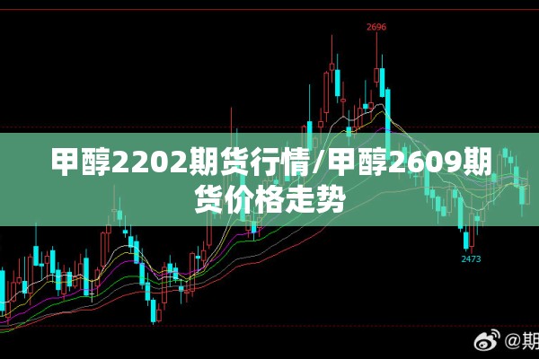 甲醇2202期货行情/甲醇2609期货价格走势 甲醇2202期货行情/甲醇2609期货价格走势