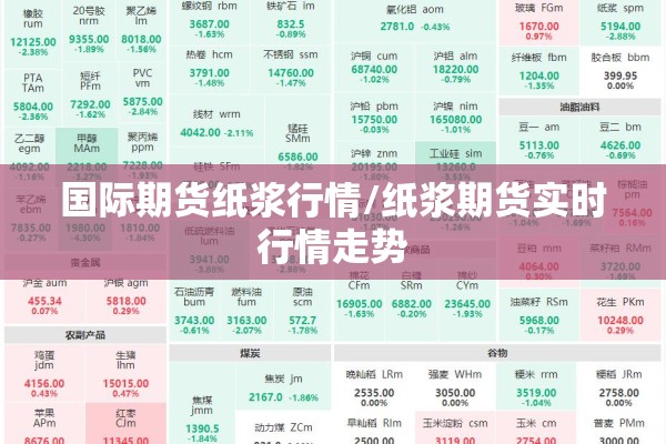 中科创新广场疫情:中科创新广场怎么样