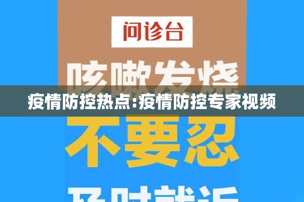 甲醇2202期货行情/甲醇2609期货价格走势