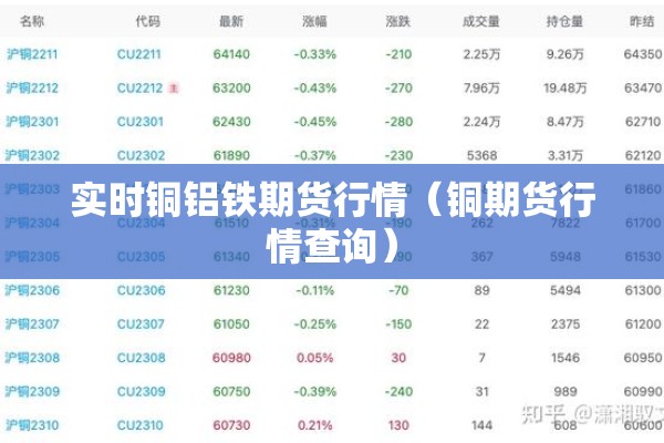 北京西城区疫情（北京西城区疫情防控电话）