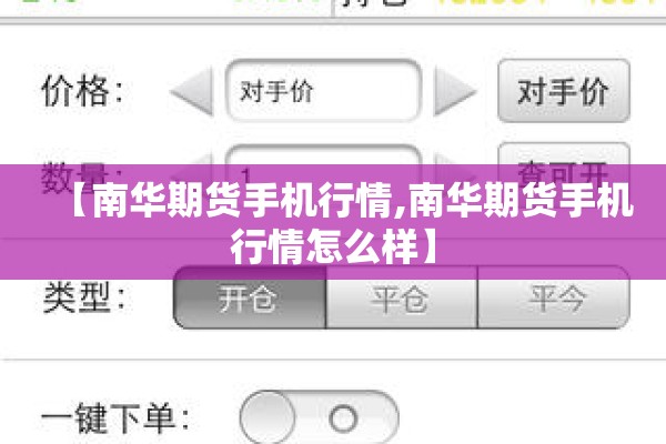 周至县疫情（周至县疫控中心最新通知）