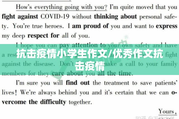中国期货市场大行情最新（中国期货市场大行情最新分析）