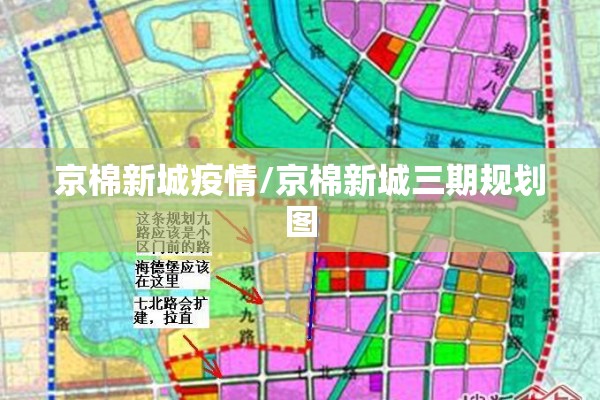 疫情下的跨境电商选品策略/跨境电商选品例子