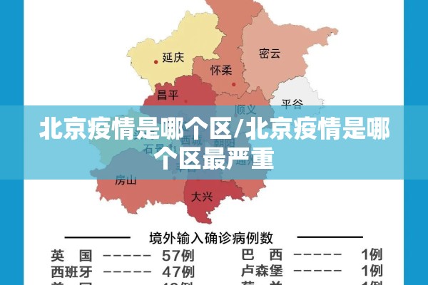 全国疫情动态数据/全国疫情实时动态
