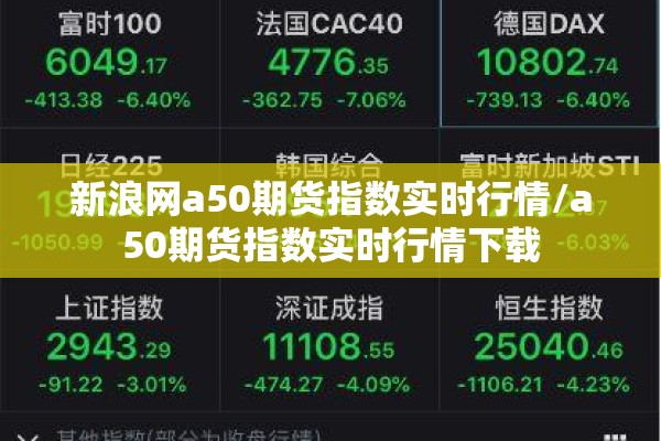 全国疫情动态数据/全国疫情实时动态