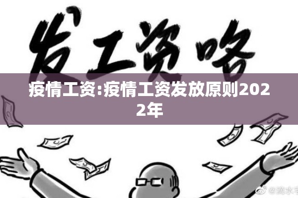 实时铜铝铁期货行情（铜期货行情查询）
