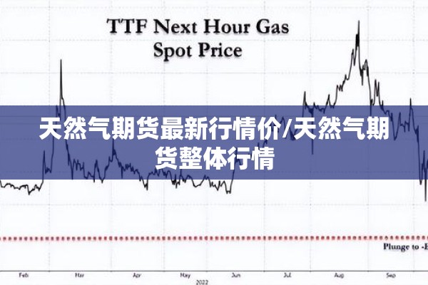 天水疫情实时数据（天水市新冠疫情从那年开始至那年结）
