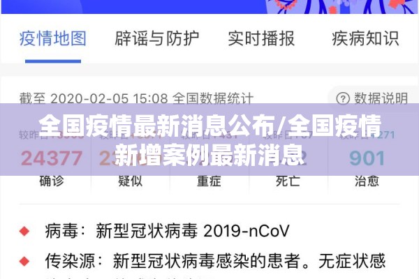 莆田疫情最新的情况/莆田疾控新冠疫情贡献
