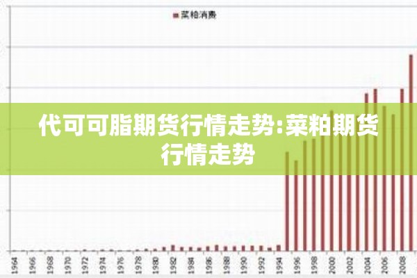 【同里古镇有疫情吗,同里古镇有门票吗】