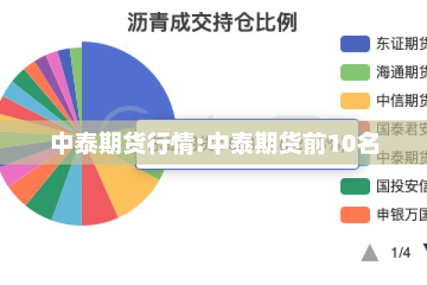 与疫情同行作文:疫情与温情作文800字