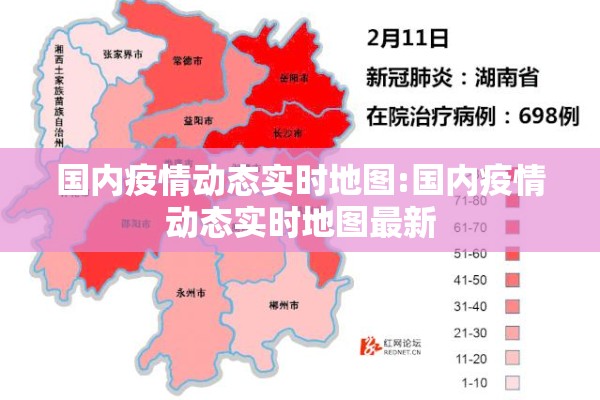上海市杨浦区疫情/上海市 杨浦区
