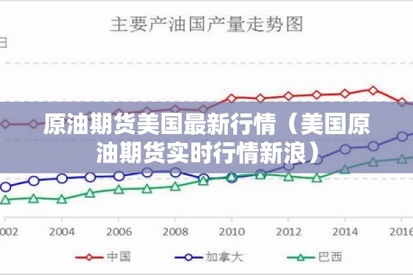 与疫情同行作文:疫情与温情作文800字