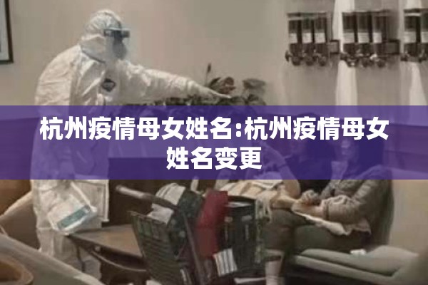 国债期货上午行情走势图:国债期货实时走势怎么看