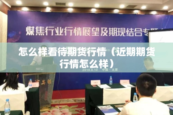 全球疫情实时数据美国/美国疫情最新进展实时数据查询