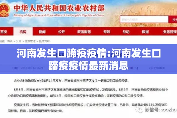 陕西城固疫情最新通知:陕西城固天气预报40天查询结果