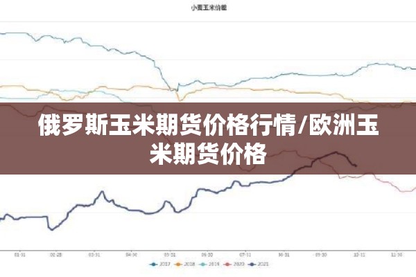 【山西最新疫情最新消息/太原最新疫情】