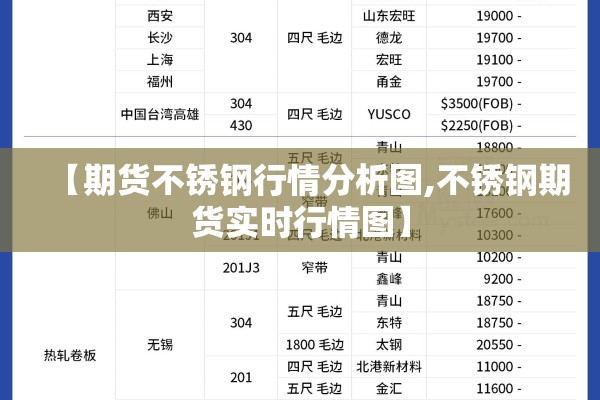 【山西最新疫情最新消息/太原最新疫情】