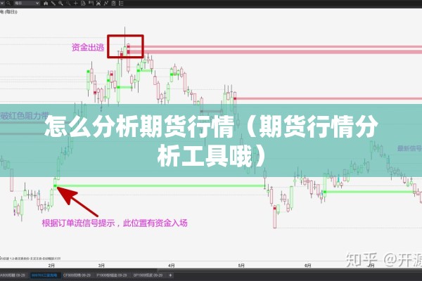 昆明旅游疫情防控要求/昆明疫情最新情况今天
