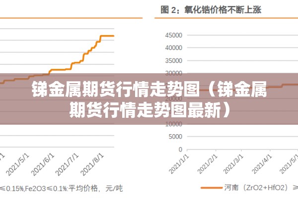 纽约皇后区疫情/纽约皇后区治安如何