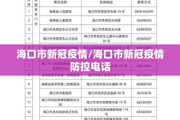 目前国内疫情最新数据/目前国内疫情最新数据图