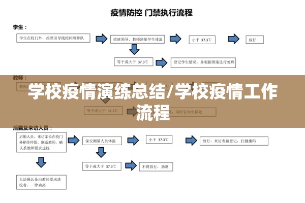 纽约皇后区疫情/纽约皇后区治安如何