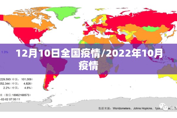 【菲律宾疫情状况有拐点/菲律宾疫情重灾区】