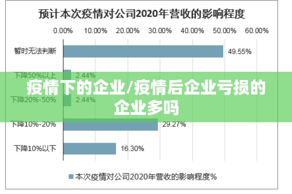 【白银期货行情分析/白银期货实时价格走势】