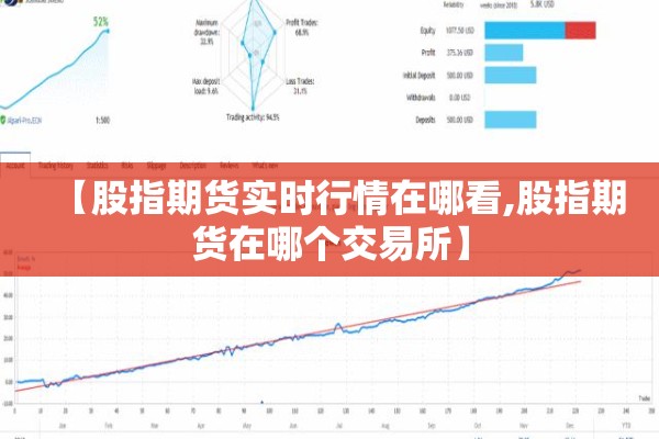 【江苏省财政局疫情防控,江苏省财政局疫情防控通知】