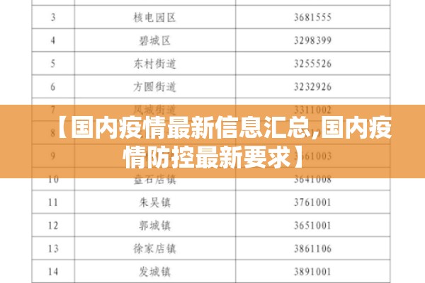 纽约焦煤期货行情/纽约原油期货行情新浪财经