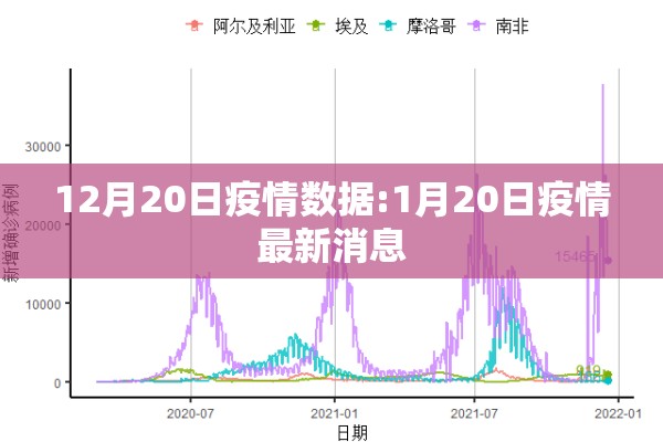 谈疫情防控（谈疫情防控慎终如始再接再厉）