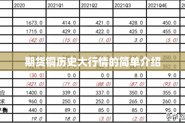香港第三波疫情爆发/香港疫情2020