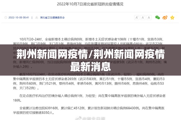 疫情期间快速赚钱/疫情期间最赚钱的公司