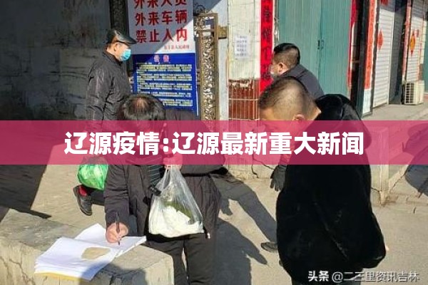 期货铜历史大行情的简单介绍