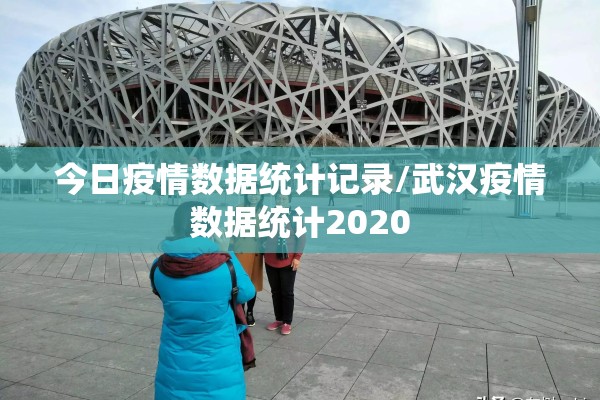 今日疫情数据统计记录/武汉疫情数据统计2020
