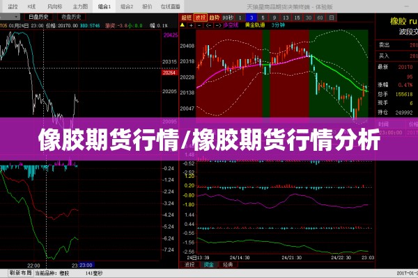 山西临汾疫情最新通报/临汾2020年疫情