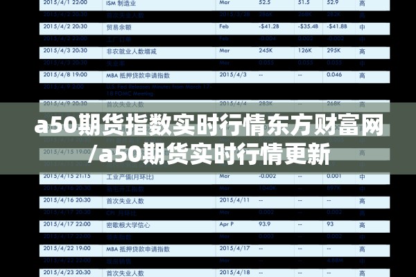 山西临汾疫情最新通报/临汾2020年疫情