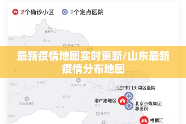 最新疫情地图实时更新/山东最新疫情分布地图 最新疫情地图实时更新/山东最新疫情分布地图