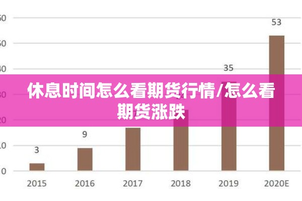【目前国内新冠疫情趋势/目前国内有新冠疫情吗】