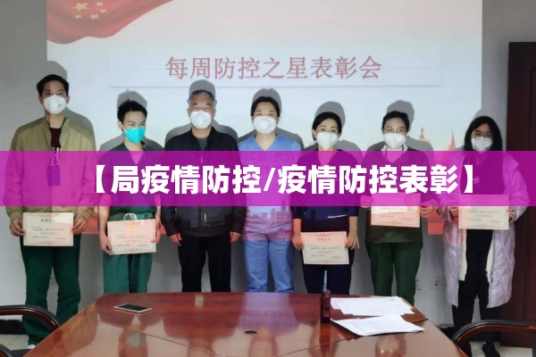 像胶期货行情/橡胶期货行情分析