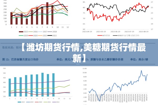 【2022大连疫情防控报告,2022廊坊疫情数据】