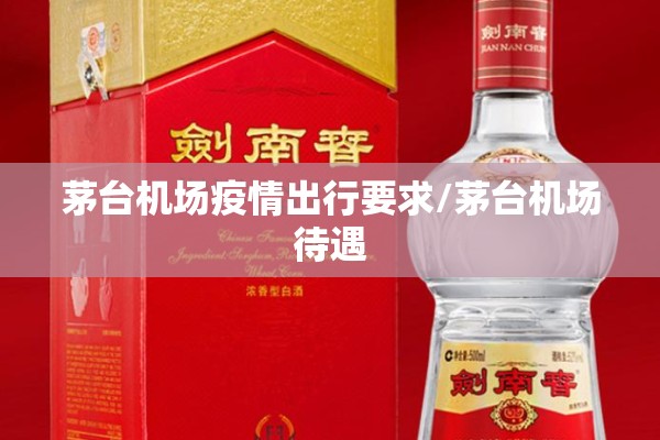【南京禄口机场疫情责任/南京禄口机场疫情处理】