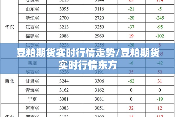 航空公司疫情退款政策/航空公司机票退款太慢了