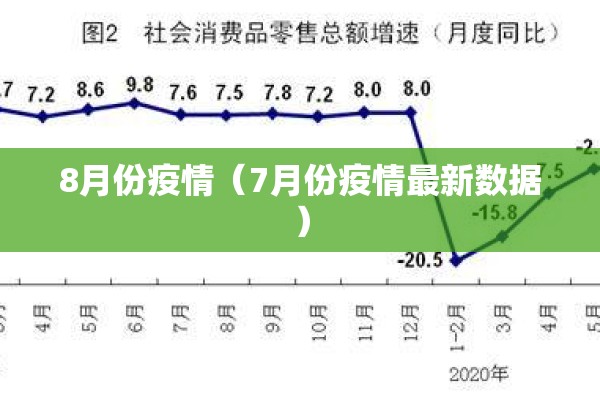 【疫情哪里最严重,疫情那个国家死的最多】