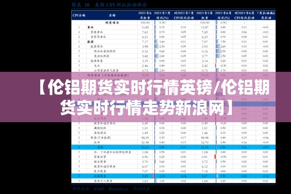 【朱健疫情防控/朱健的最新职务安排】