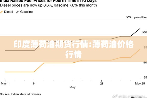 浑江区疫情/浑江区今天下雨了吗